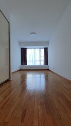 Park Infinia At Wee Nam (D11), Condominium #360019861